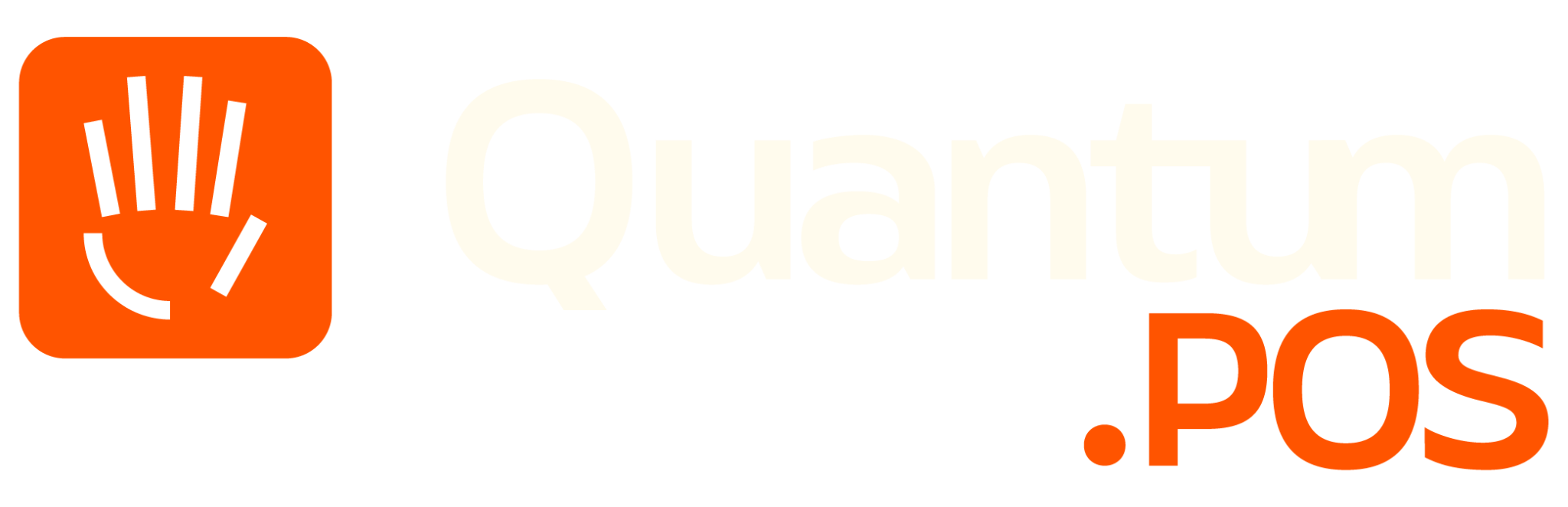 Quantum POS