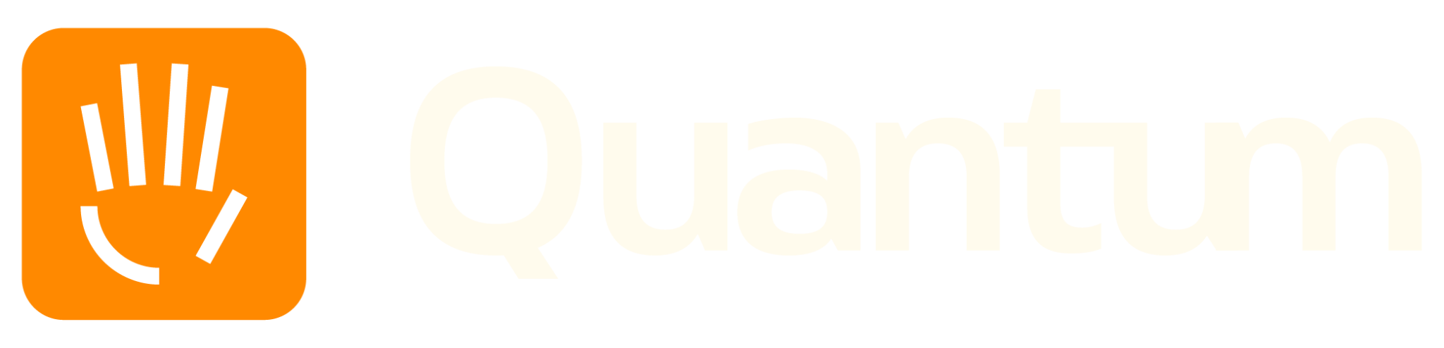 Quantum